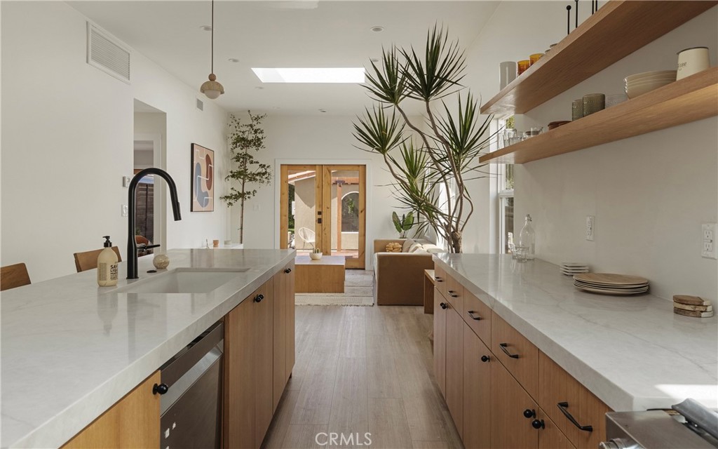 2923 Acresite Street