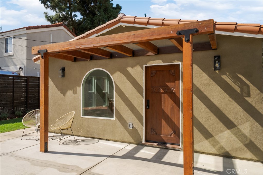 2923 Acresite Street