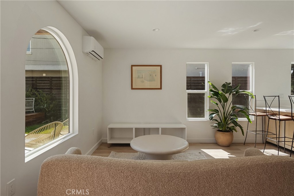 2923 Acresite Street