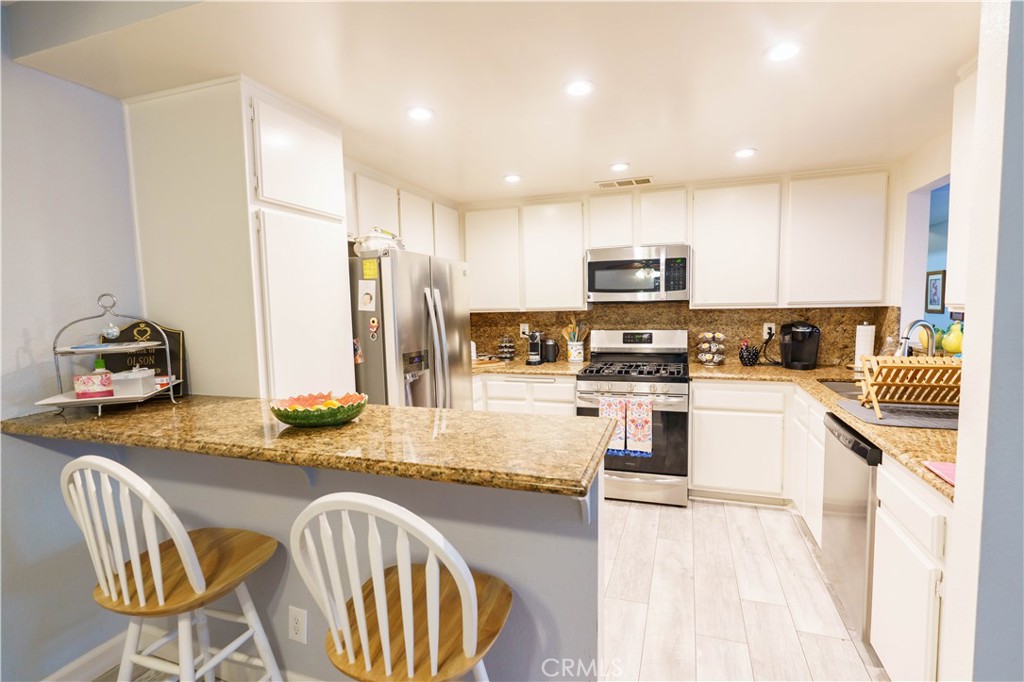 10340 E Briar Oaks B