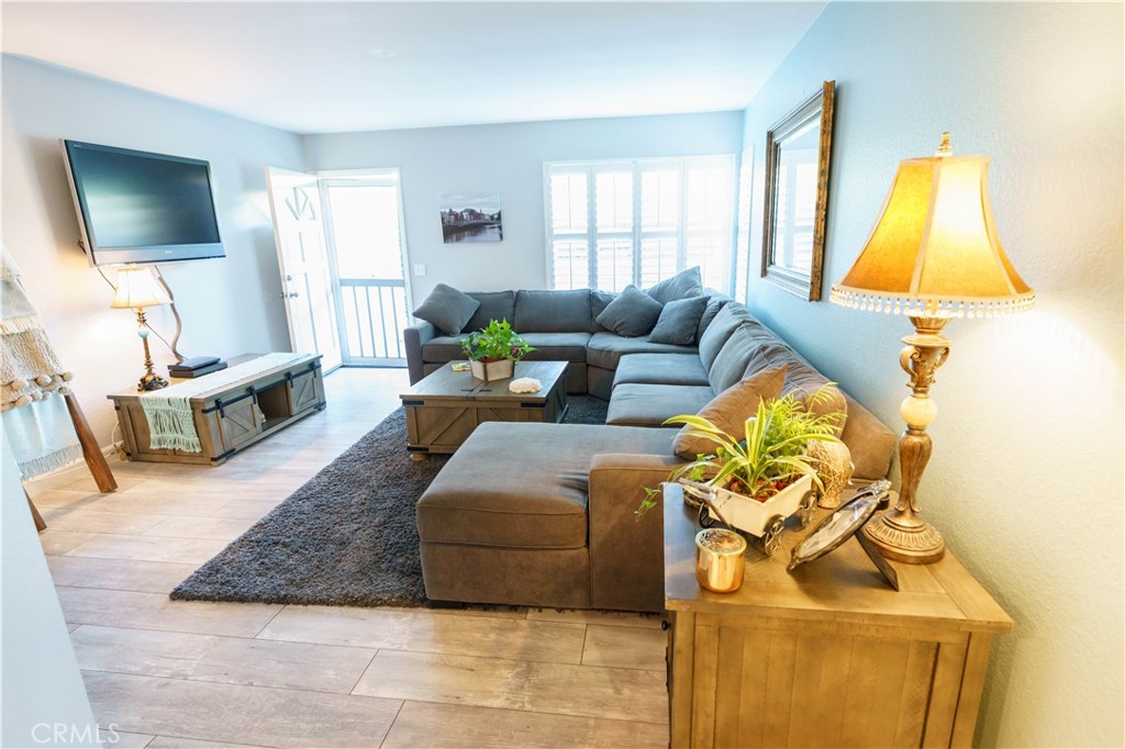 10340 E Briar Oaks B