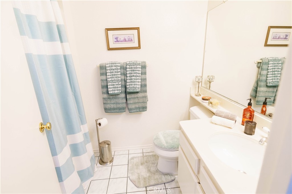 10340 E Briar Oaks B