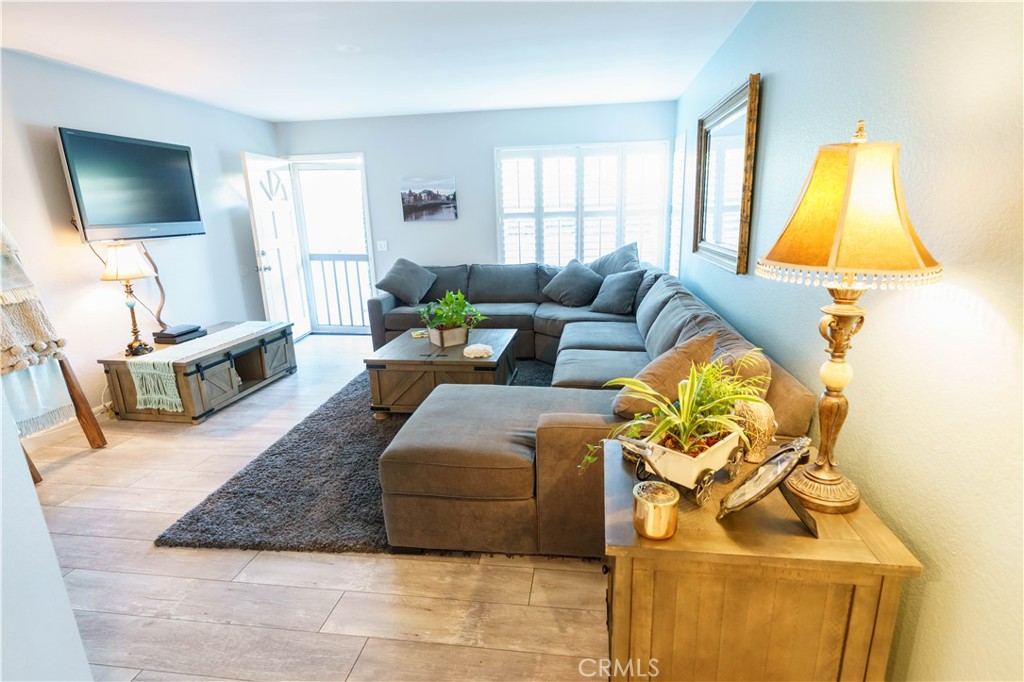 10340 E Briar Oaks B