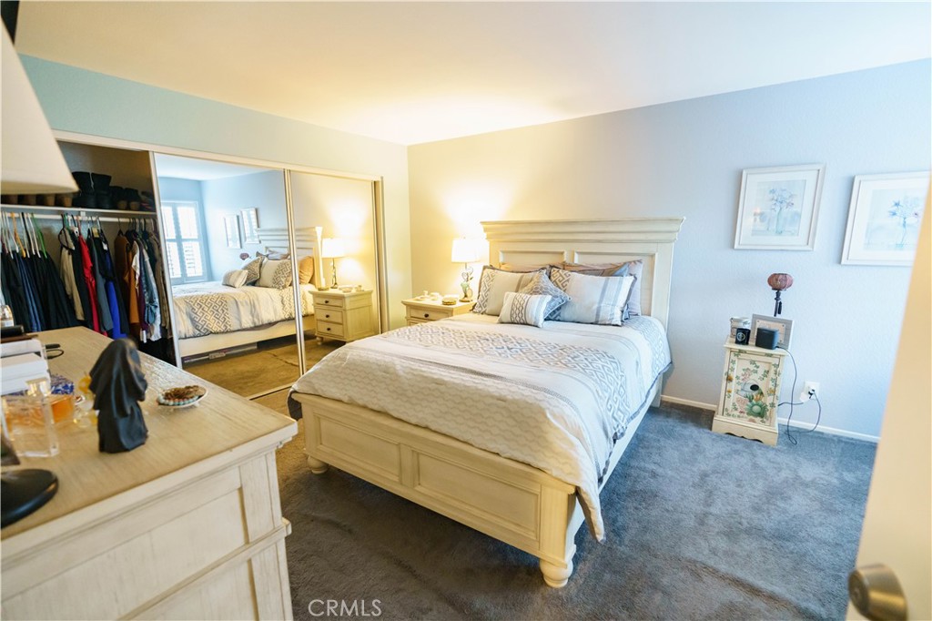 10340 E Briar Oaks B