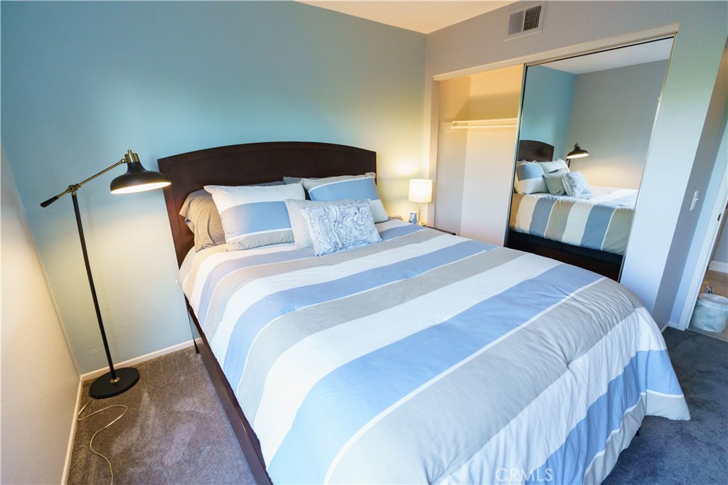 10340 E Briar Oaks B