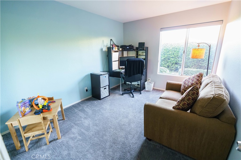 10340 E Briar Oaks B