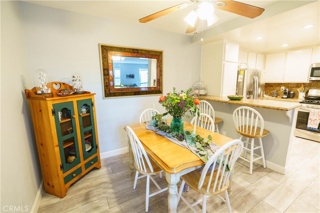 10340 E Briar Oaks B