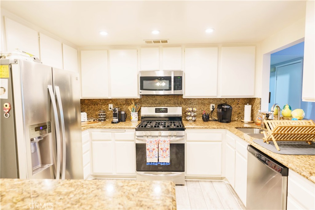 10340 E Briar Oaks B