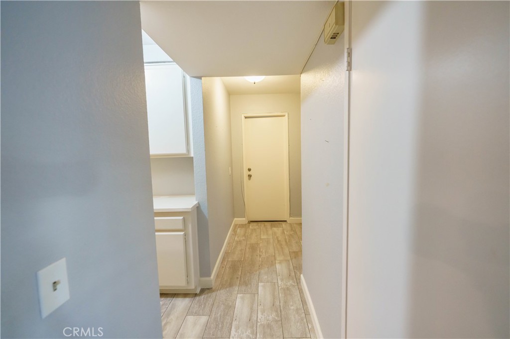 10340 E Briar Oaks B