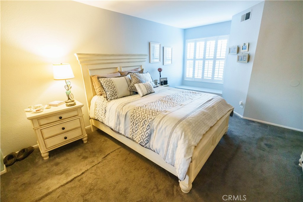 10340 E Briar Oaks B