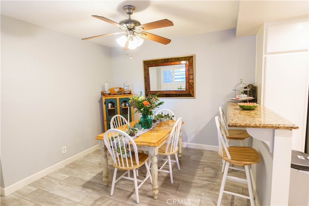 10340 E Briar Oaks B