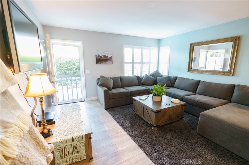 10340 E Briar Oaks B