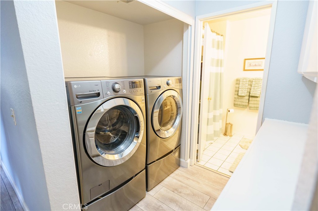 10340 E Briar Oaks B