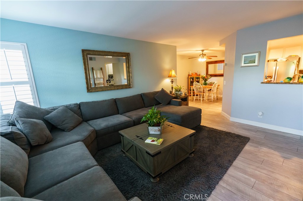 10340 E Briar Oaks B