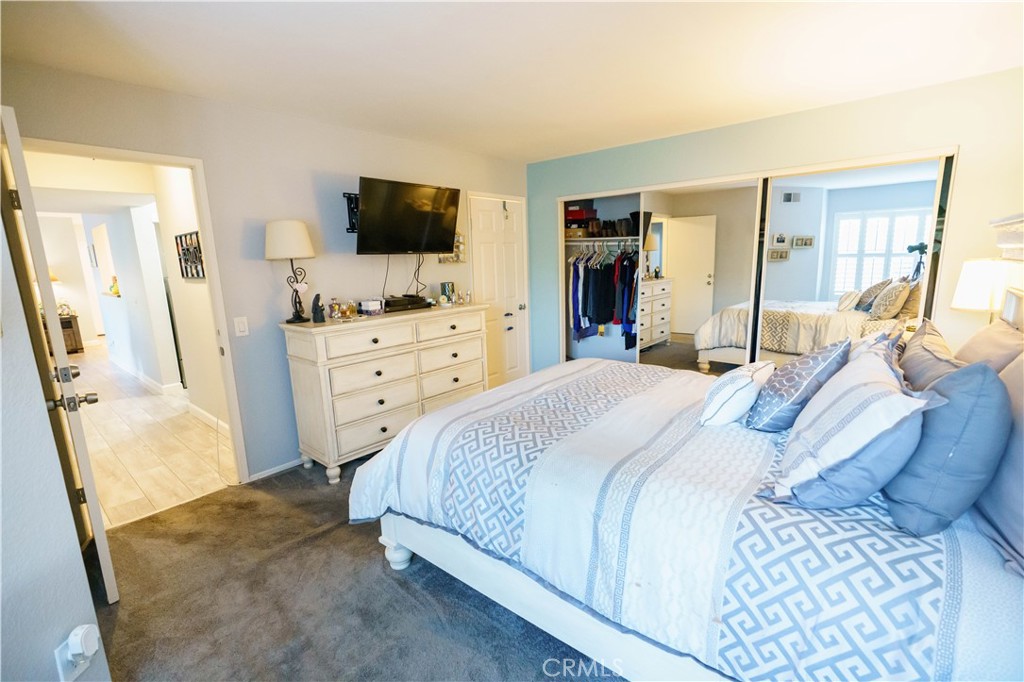 10340 E Briar Oaks B