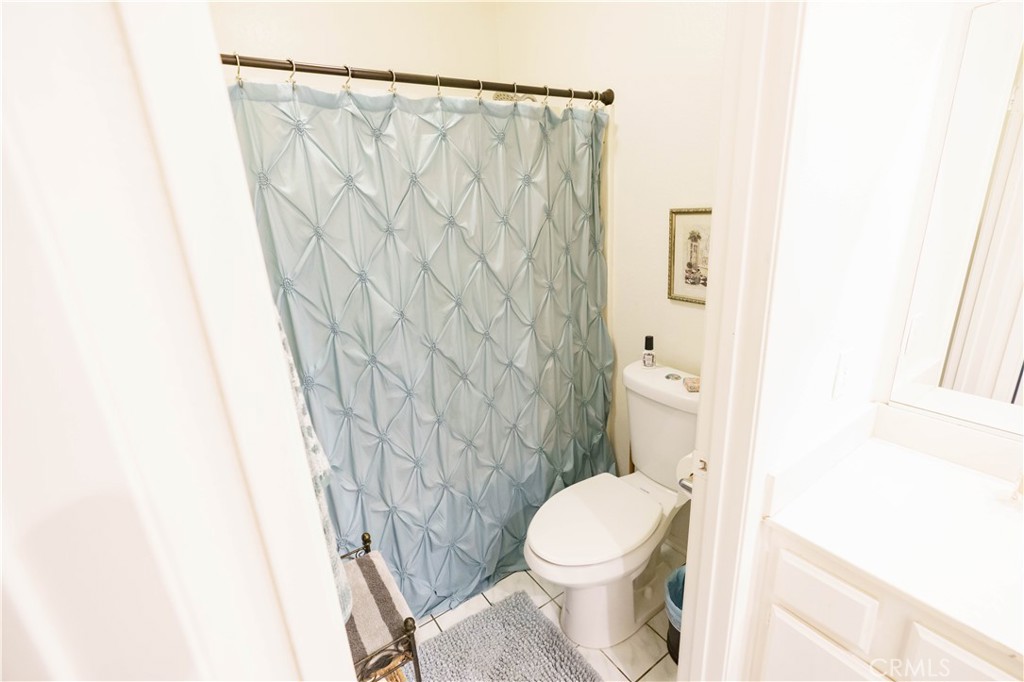 10340 E Briar Oaks B