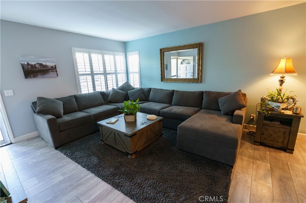 10340 E Briar Oaks B