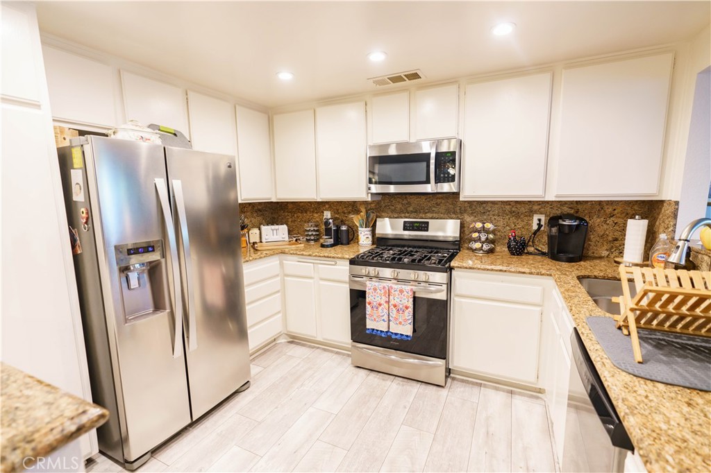 10340 E Briar Oaks B