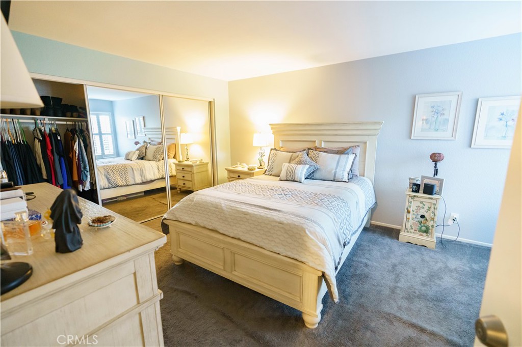 10340 E Briar Oaks B