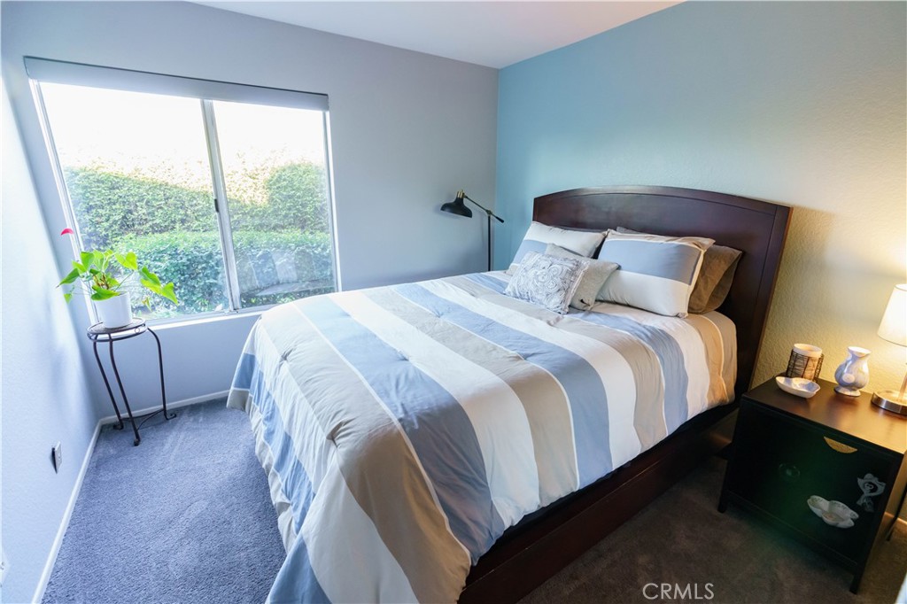 10340 E Briar Oaks B