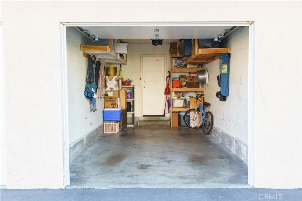 10340 E Briar Oaks B