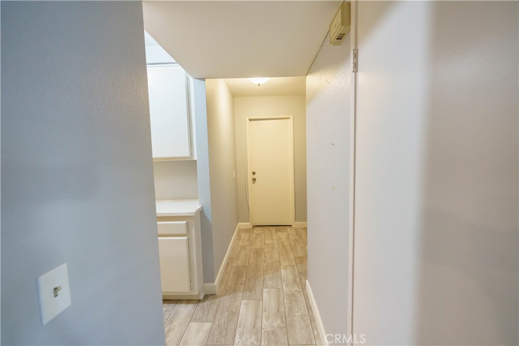 10340 E Briar Oaks B