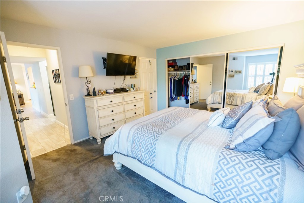 10340 E Briar Oaks B