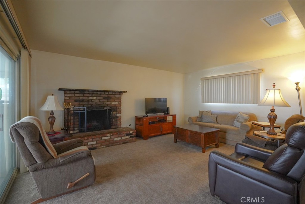 20323 Callaway Avenue