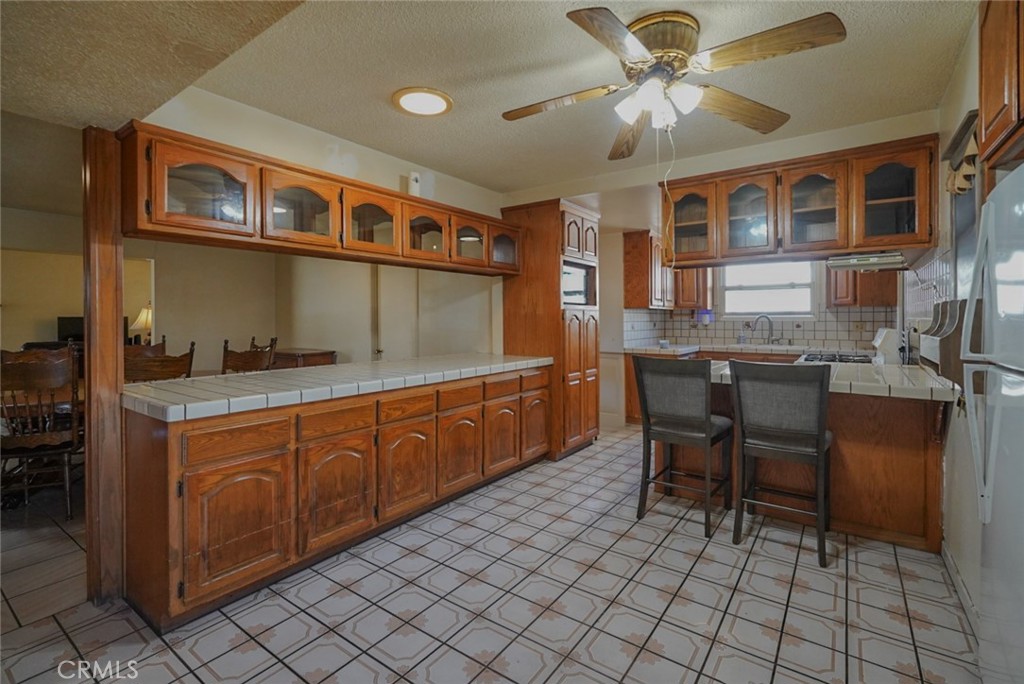 20323 Callaway Avenue