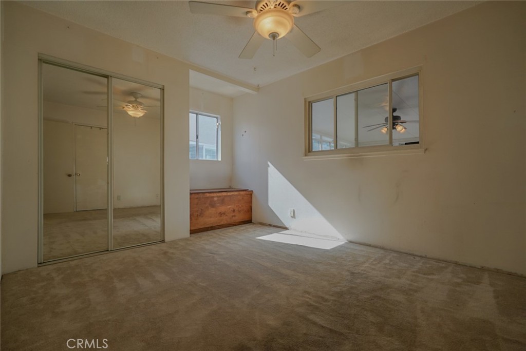 20323 Callaway Avenue