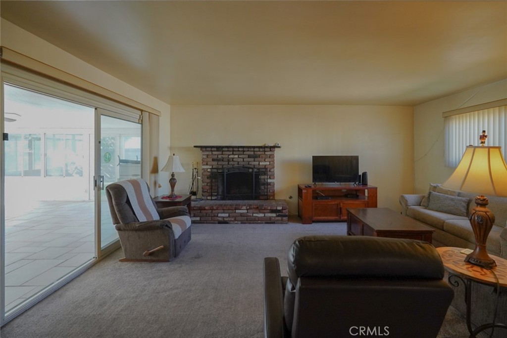 20323 Callaway Avenue