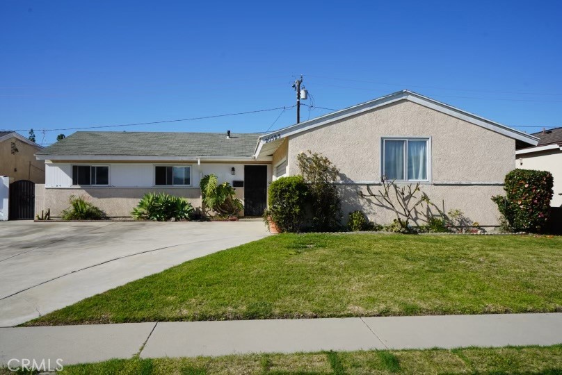 20323 Callaway Avenue