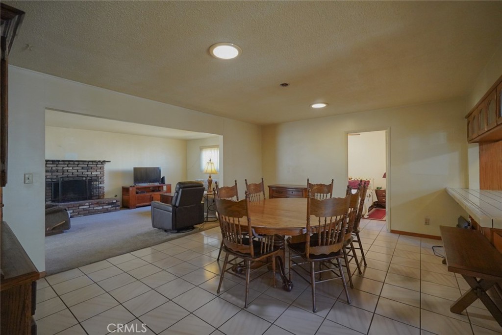 20323 Callaway Avenue