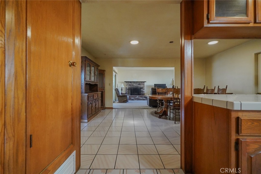 20323 Callaway Avenue