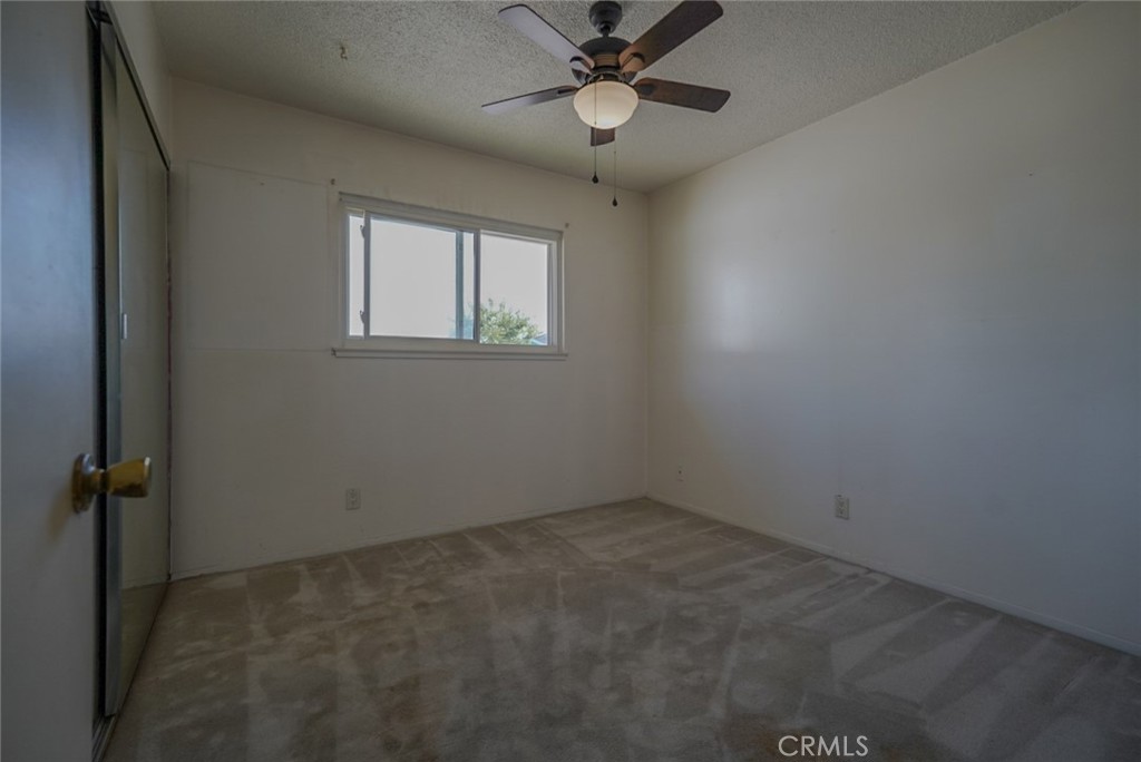 20323 Callaway Avenue