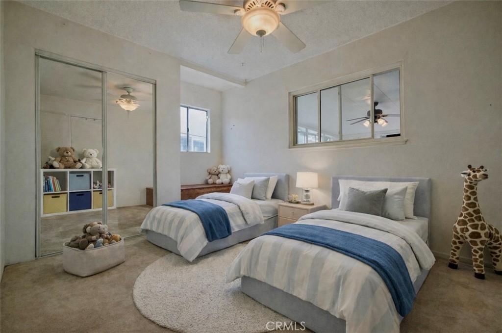 20323 Callaway Avenue