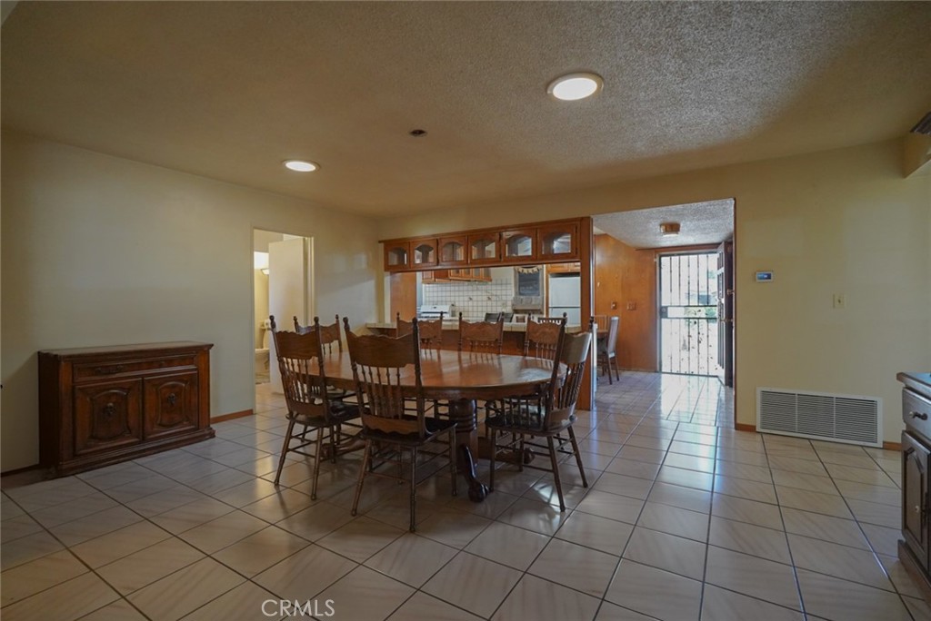 20323 Callaway Avenue