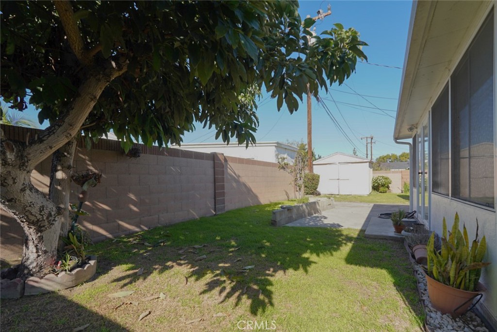 20323 Callaway Avenue