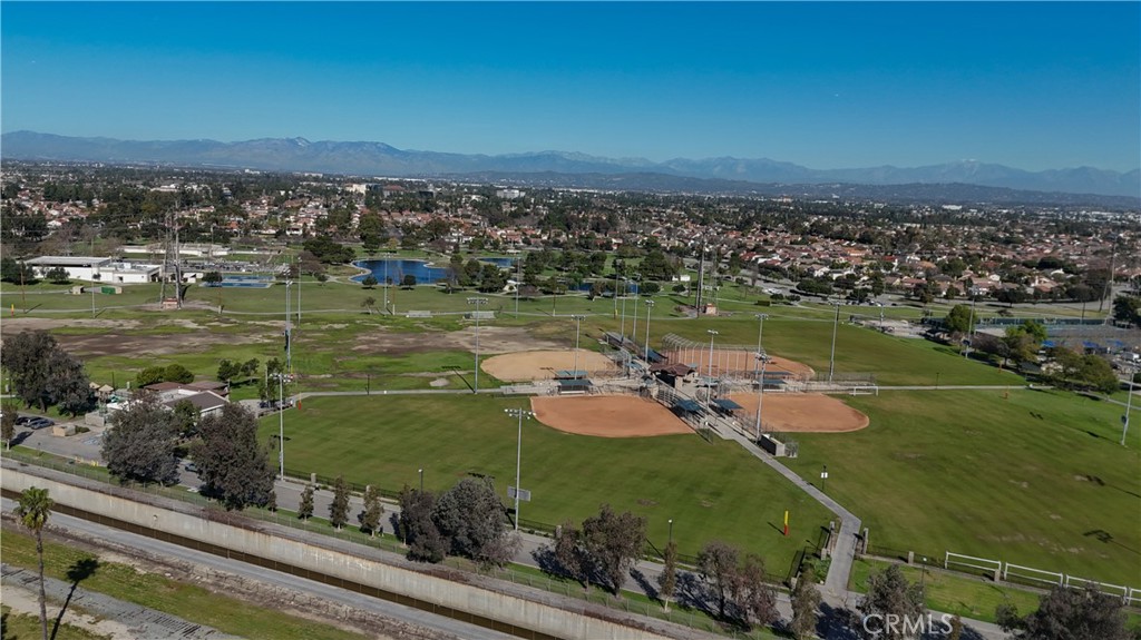 20323 Callaway Avenue