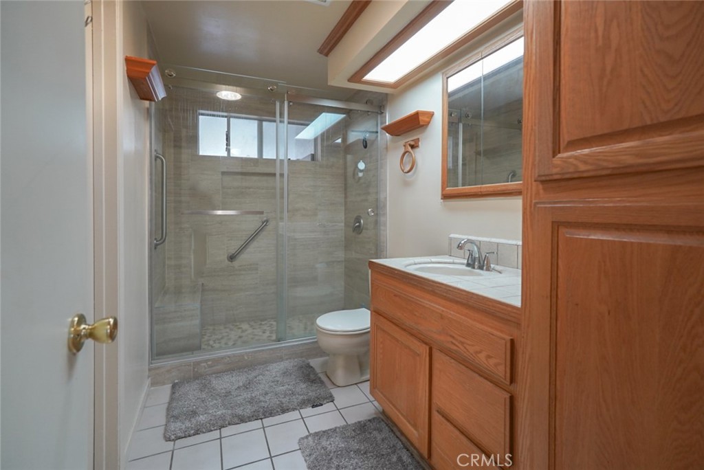 20323 Callaway Avenue