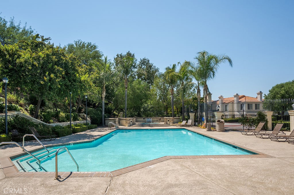 27635 Sienna Ridge