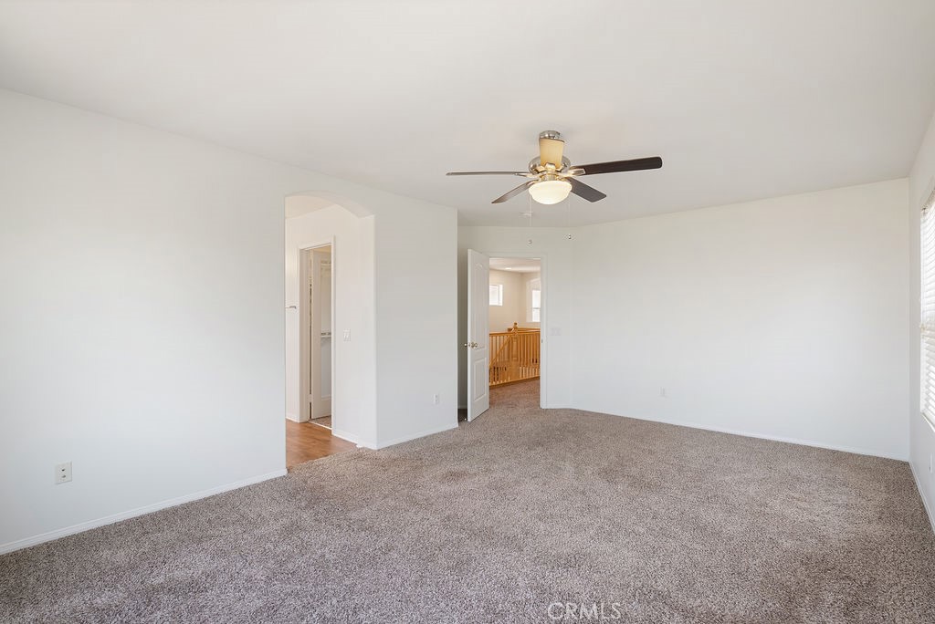 27635 Sienna Ridge