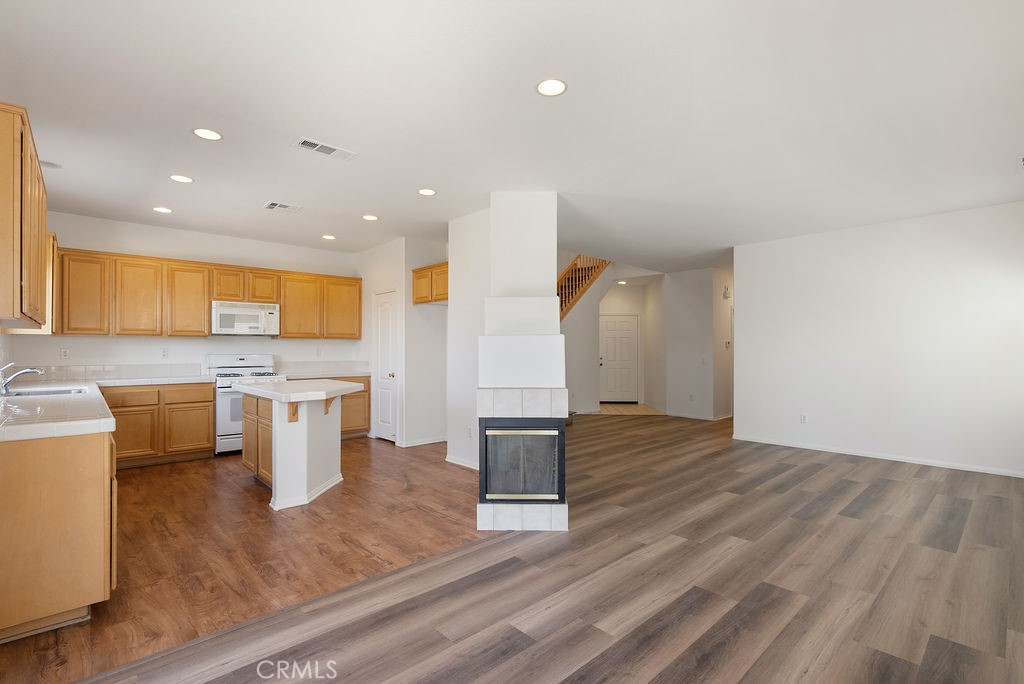 27635 Sienna Ridge
