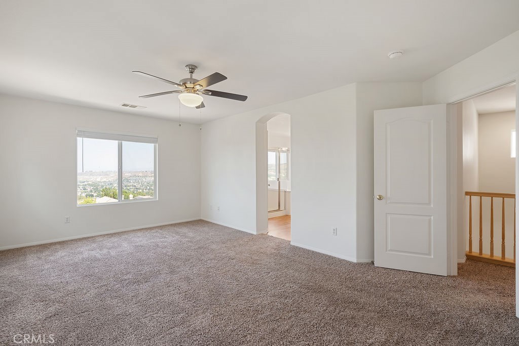 27635 Sienna Ridge