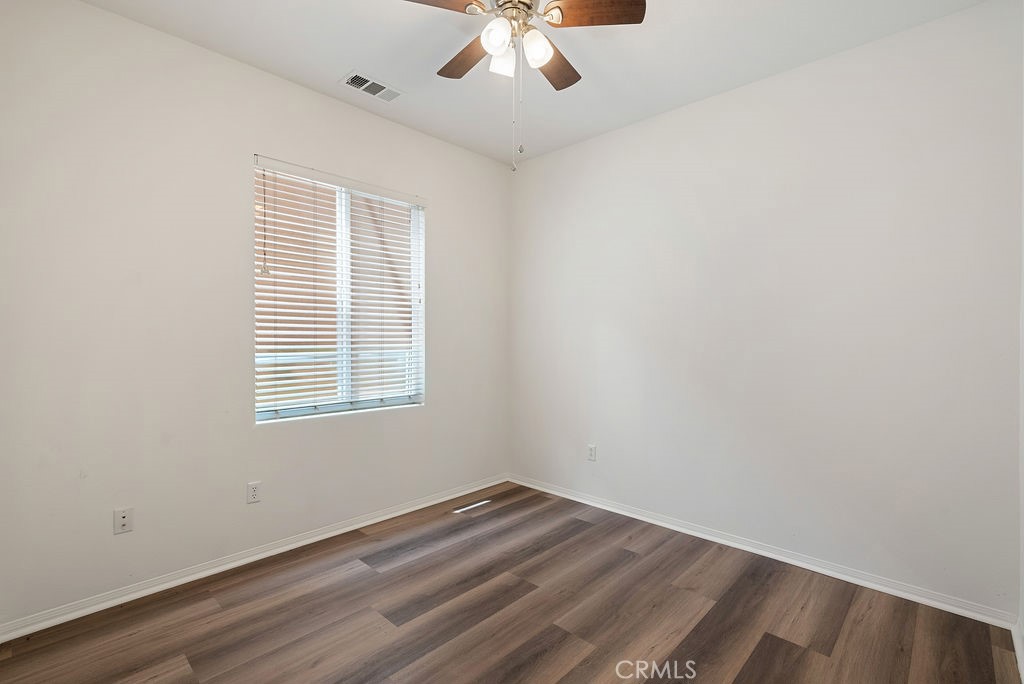 27635 Sienna Ridge