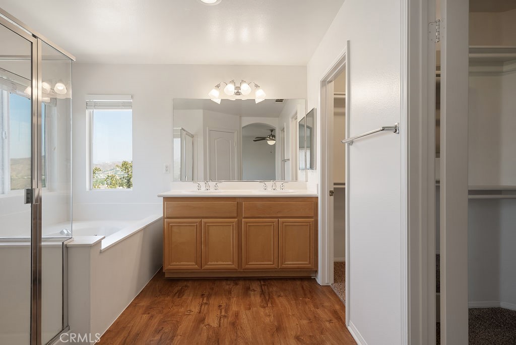27635 Sienna Ridge