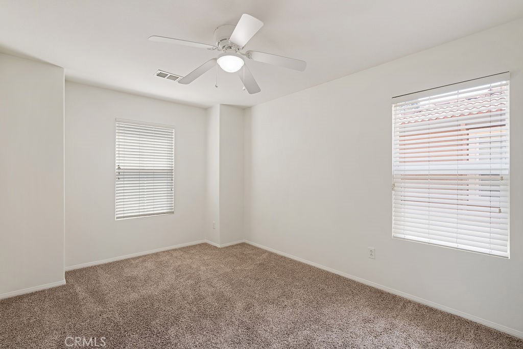 27635 Sienna Ridge