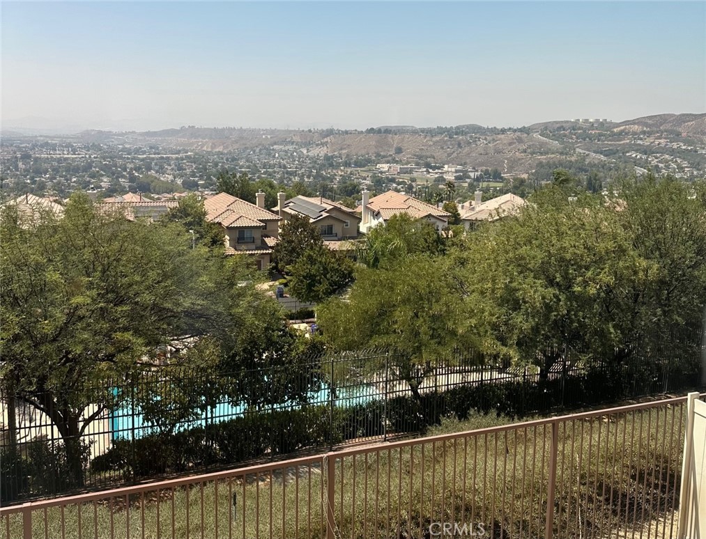 27635 Sienna Ridge