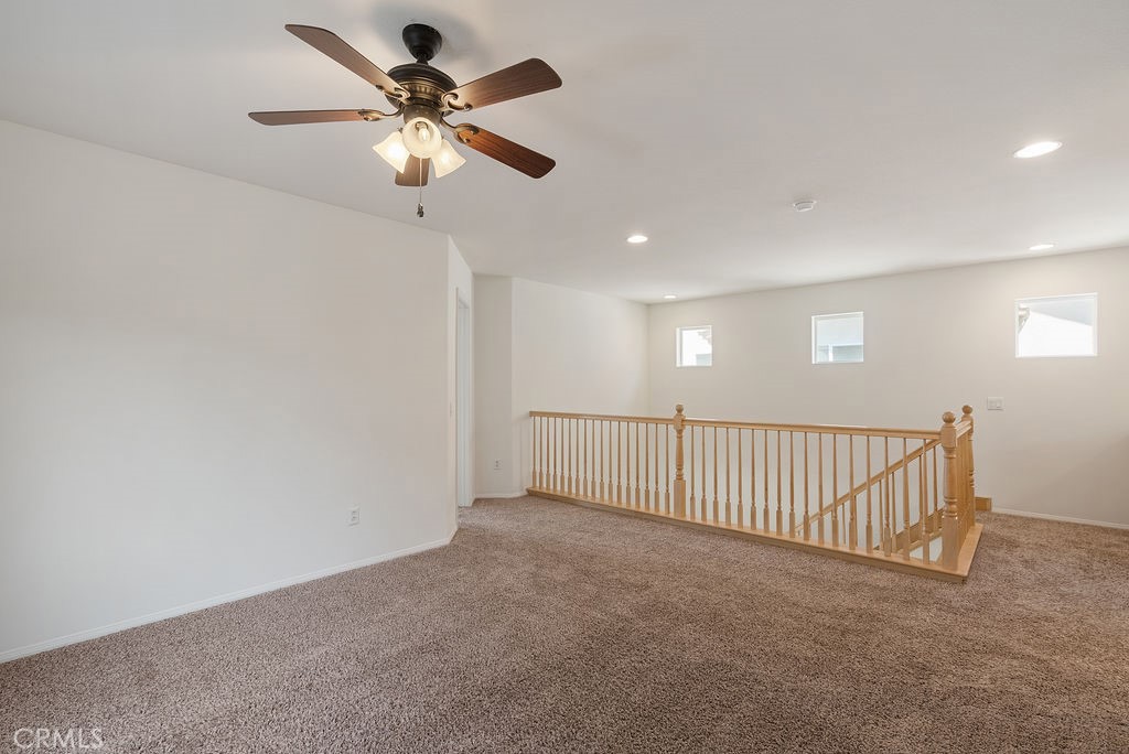 27635 Sienna Ridge