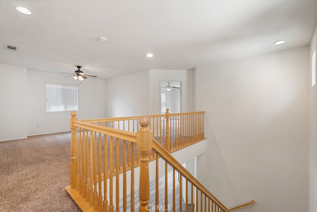 27635 Sienna Ridge